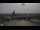 Webcam in Köln, 16.5 km