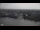 Webcam in Cologne, 6.3 mi away