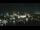 Webcam in Köln, 28.4 km entfernt