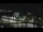 Webcam in Cologne, 4.8 mi away