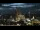 Webcam in Cologne, 4.8 mi away