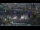 Webcam in Colonia, 16.5 km