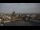 Webcam in Köln, 37.3 km entfernt