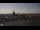 Webcam in Cologne, 0.9 mi away