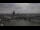 Webcam in Cologne, 0.4 mi away