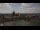 Webcam in Köln, 0.9 km