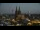 Webcam in Köln, 24.2 km
