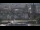 Webcam in Cologne, 0.4 mi away