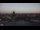 Webcam in Köln, 24.2 km