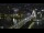 Webcam in Cologne, 37.3 km