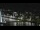 Webcam in Cologne, 3.3 mi away