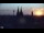Webcam in Cologne, 0.8 mi away