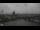 Webcam in Cologne, 8.2 mi away