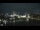 Webcam in Cologne, 7.8 mi away