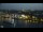 Webcam in Colonia, 2.1 km