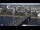 Webcam in Colonia, 2.1 km