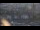 Webcam in Cologne, 0.4 mi away
