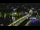 Webcam in Cologne, 0.9 mi away