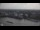 Webcam in Köln, 0.7 km entfernt