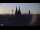 Webcam in Cologne, 0.9 mi away