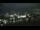 Webcam in Colonia, 8.6 km
