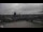 Webcam in Köln, 25.8 km