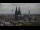 Webcam in Köln, 10.7 km