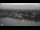 Webcam in Köln, 2.3 km