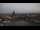 Webcam in Cologne, 7.8 mi away