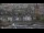 Webcam in Köln, 11 km entfernt