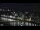 Webcam in Cologne, 9.4 mi away