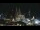 Webcam in Köln, 11 km entfernt