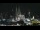Webcam in Köln, 13.2 km entfernt