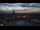 Webcam in Köln, 2.3 km entfernt