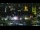 Webcam in Köln, 2.3 km entfernt