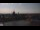 Webcam in Köln, 2.3 km entfernt