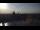 Webcam in Köln, 16.5 km entfernt