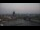 Webcam in Cologne, 0.9 mi away