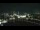 Webcam in Cologne, 4.8 mi away