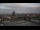 Webcam in Cologne, 0.4 mi away
