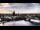 Webcam in Cologne, 0.4 mi away