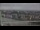 Webcam in Cologne, 1.7 km