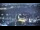 Webcam in Köln, 24.2 km
