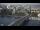 Webcam in Cologne, 0.9 km