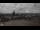 Webcam in Cologne, 12.6 km