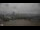 Webcam in Colonia, 2.3 km