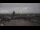 Webcam in Colonia, 2.3 km