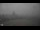 Webcam in Colonia, 6.3 km
