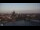 Webcam in Cologne, 0.2 mi away