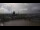 Webcam in Cologne, 6.3 km